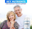 2-pack-quietum-plus---official-quietum-p-3.jpg