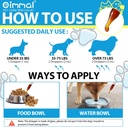 kennel-cough-for-dogs--kennel-cough-trea-2.jpg