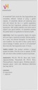 vh-essentials-boric-acid-and-tea-tree-va-2.jpg