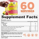 keto-vitals-cherry-limeade-bundle-with-r-3.jpg