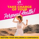 vh-essentials-boric-acid-and-tea-tree-va-5.jpg