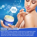 magnesium-cream-for-feet-magnesium-oil-f-5.jpg