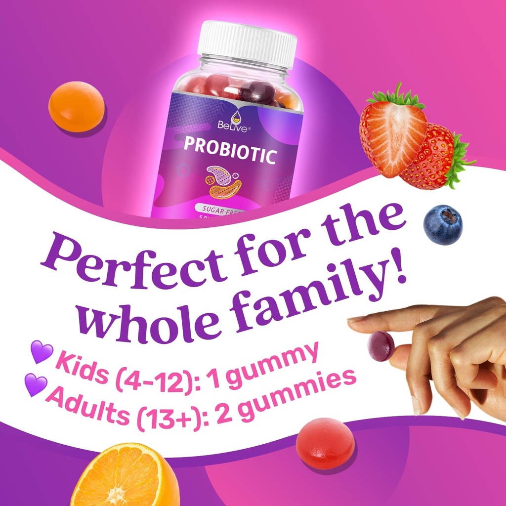 belive-probiotic-and-magnesium-bundle-fo-4.jpg
