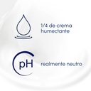 dove-soap-pinkrosa-475-ounce-135g-475-fl-6.jpg
