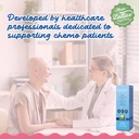 three-lollies-queasy-hydration-md-packet-5.jpg
