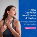 earths-care-eczema-cream-for-adults-kids-4.jpg