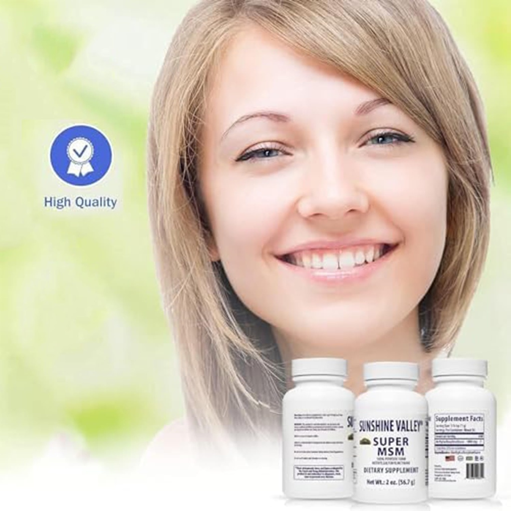 sunshine-valley-super-msm-supplement---m-2.jpg
