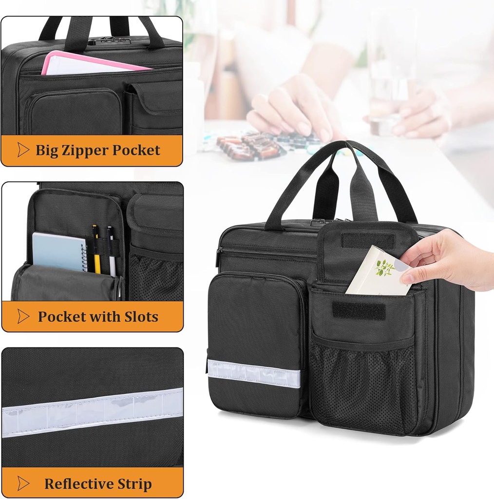 damero-locking-pill-bottle-organizer-med-3.jpg