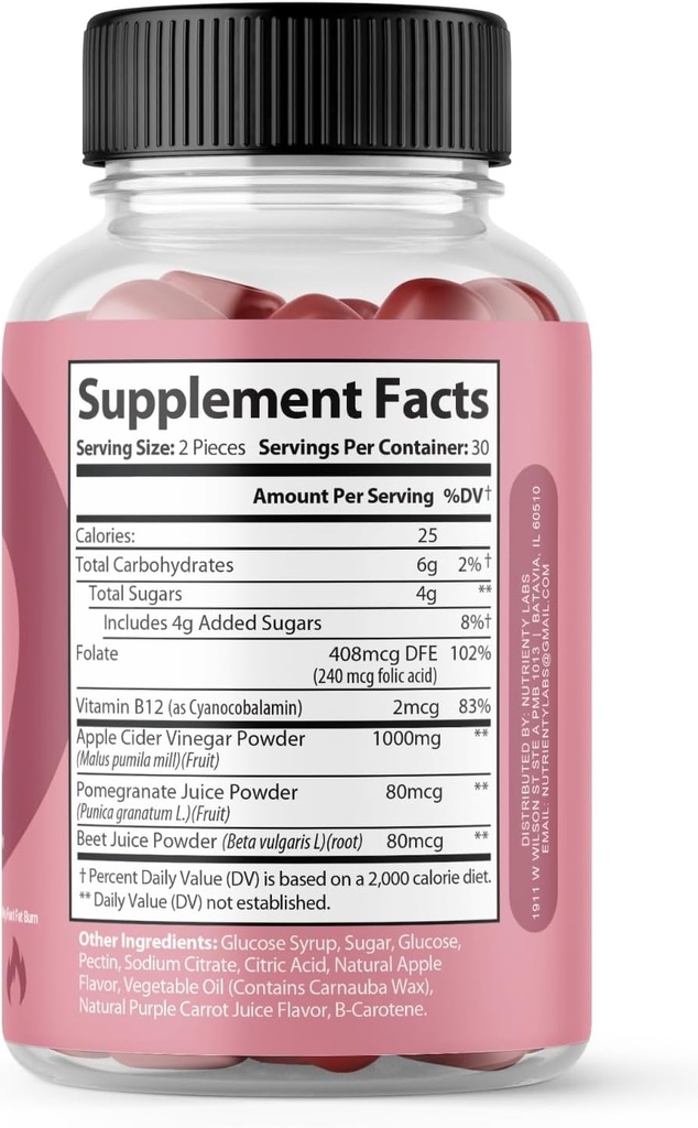 3-pack-svelte-acv-gummies-advanced-formu-2.jpg