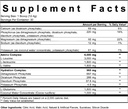 bcaa-powder-plus-glutamine-and-electroly-2.jpg