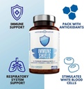 advanced-7-in-1-immune-support-supplemen-6.jpg