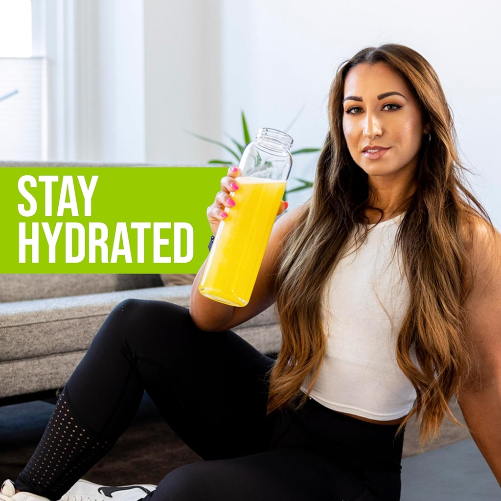 rule-1-lytes---hydration-support-mix-fea-3.jpg