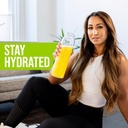 rule-1-lytes---hydration-support-mix-fea-3.jpg