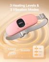 idoo-heating-pad-for-period-cramps-fsa-e-3.jpg