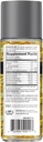 cla-belly-fat-formula---120-easy-to-swal-2.jpg