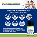 power-by-naturals-leptin-fat-burner-with-3.jpg