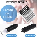 16-pcs-cerustop-wax-guard-filters-for-he-2.jpg