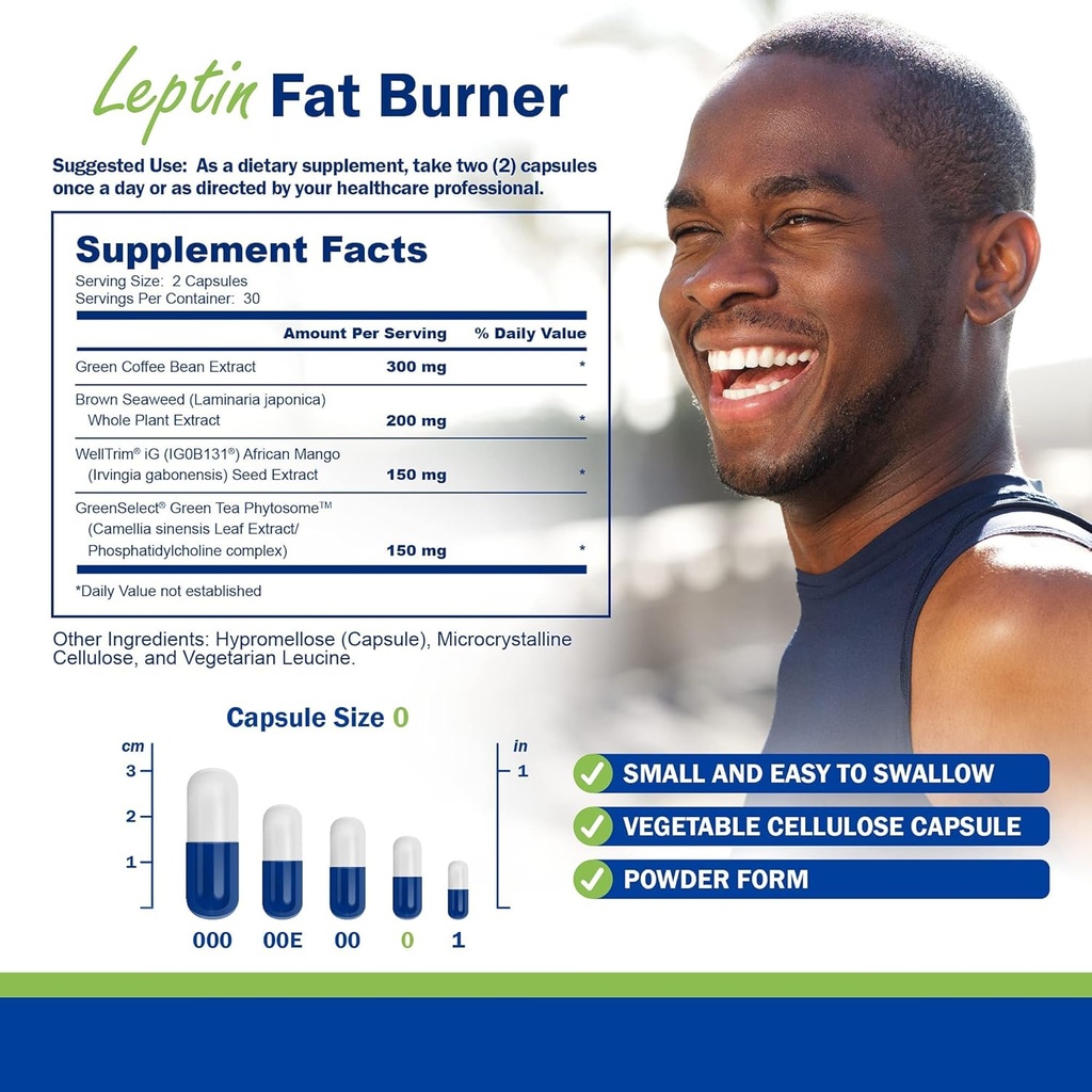 power-by-naturals-leptin-fat-burner-with-4.jpg