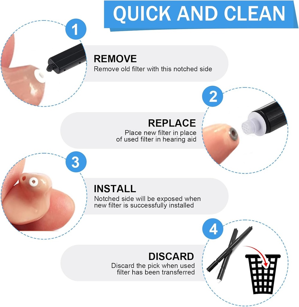 16-pcs-cerustop-wax-guard-filters-for-he-3.jpg