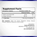 collagen-plus-vitamin-c-by-natural-syste-2.jpg