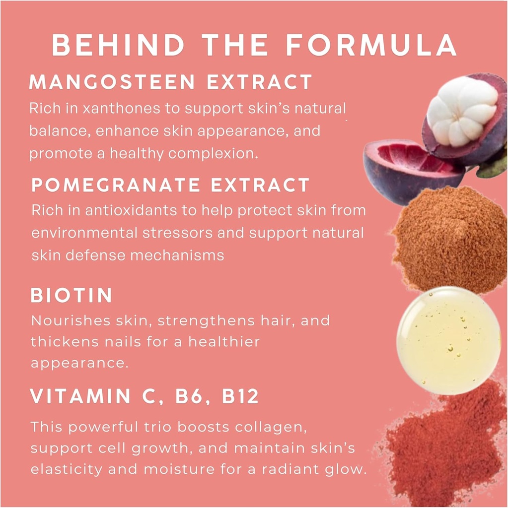 nooz-beauty-mints---sugar-free-biotin-mi-4.jpg