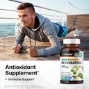 bio-krauter-resveratrol-supplement-capsu-2.jpg