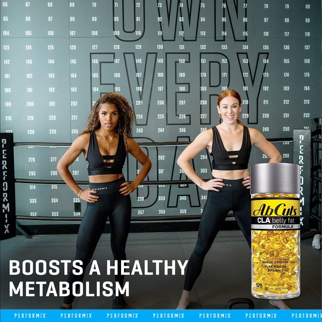 cla-belly-fat-formula---120-easy-to-swal-4.jpg