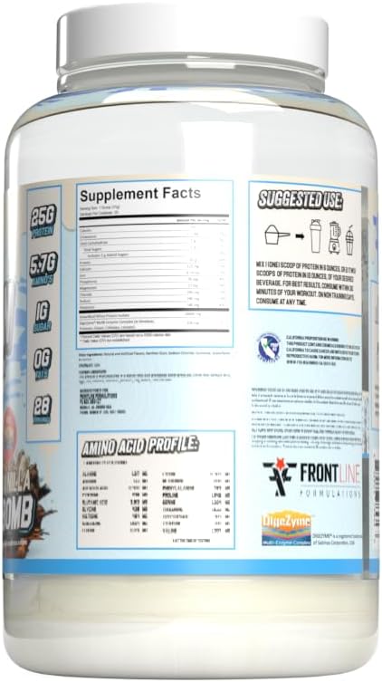 isolean-100-whey-protein-isolate-fast-ab-2.jpg