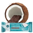 dr-kellyann-keto-collagen-fiber-bar-12-b-4.jpg