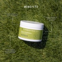 cymbiotika-dog-probiotic-probiotics-for--2.jpg