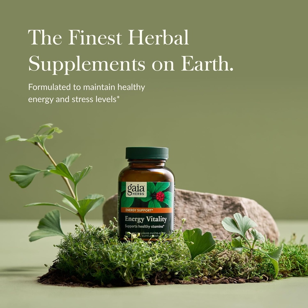 gaia-herbs-energy-vitality---energy-supp-2.jpg