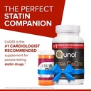 qunol-coq10-100mg-softgels-ultra-3x-bett-3.jpg