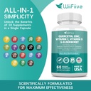 60-count-quercetin-50-mg-zinc-1000-mg-vi-3.jpg