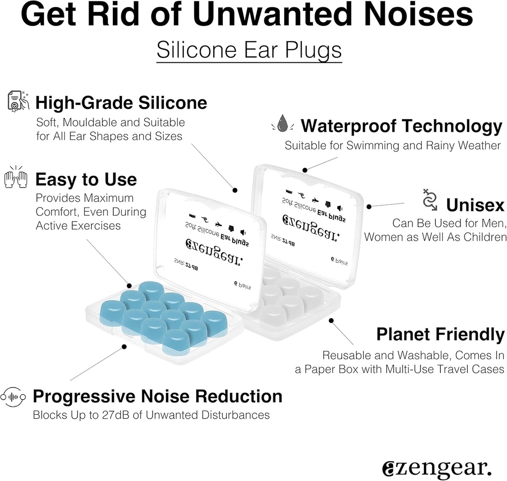 ear-plugs-for-sleep-14-pairs-soft-silico-2.jpg