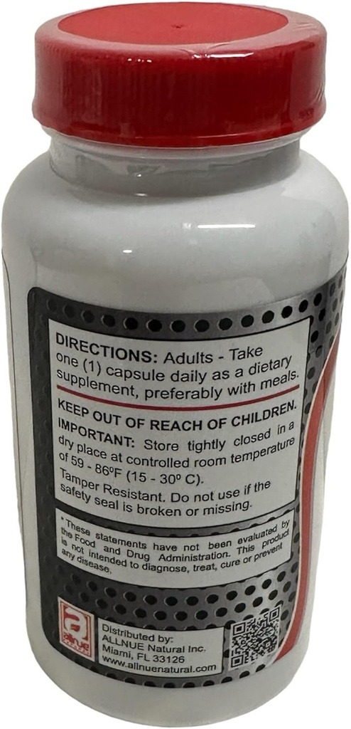 quit-glutenblock-gluten-helps-to-lose-we-3.jpg