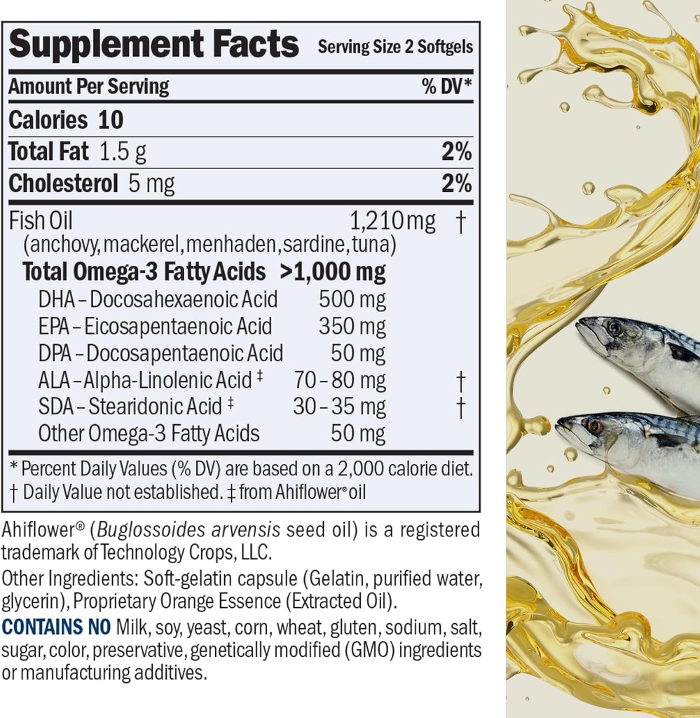 andrew-lessman-maximum-essential-omega-3-2.jpg