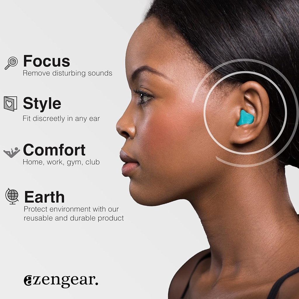 ear-plugs-for-sleep-14-pairs-soft-silico-5.jpg