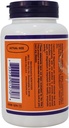now-calciummagnesium-1000500-mg-100-tabl-2.jpg