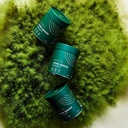 eimele-shine-greens-plant-based-superfoo-4.jpg