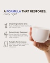 great-sleep-herb-for-restful-sleep-relax-6.jpg