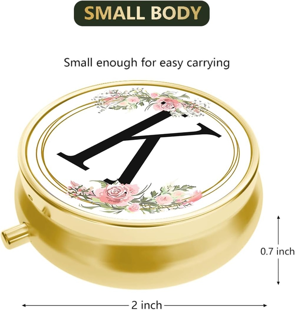 small-pill-box-for-purse-pocket-personal-2.jpg