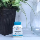 21st-century-selenium-200-mcg-capsules-6-4.jpg
