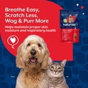 naturvet-aller-911-advanced-allergy-aid--3.jpg