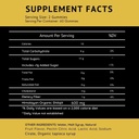 tila-organic-himalayan-shilajit-resin-so-6.jpg