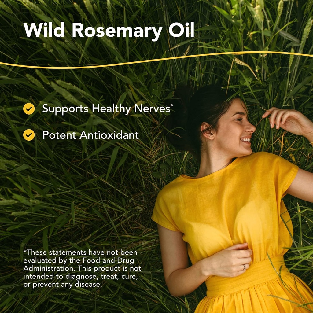 north-american-herb-and-spice-rosemanol--2.jpg