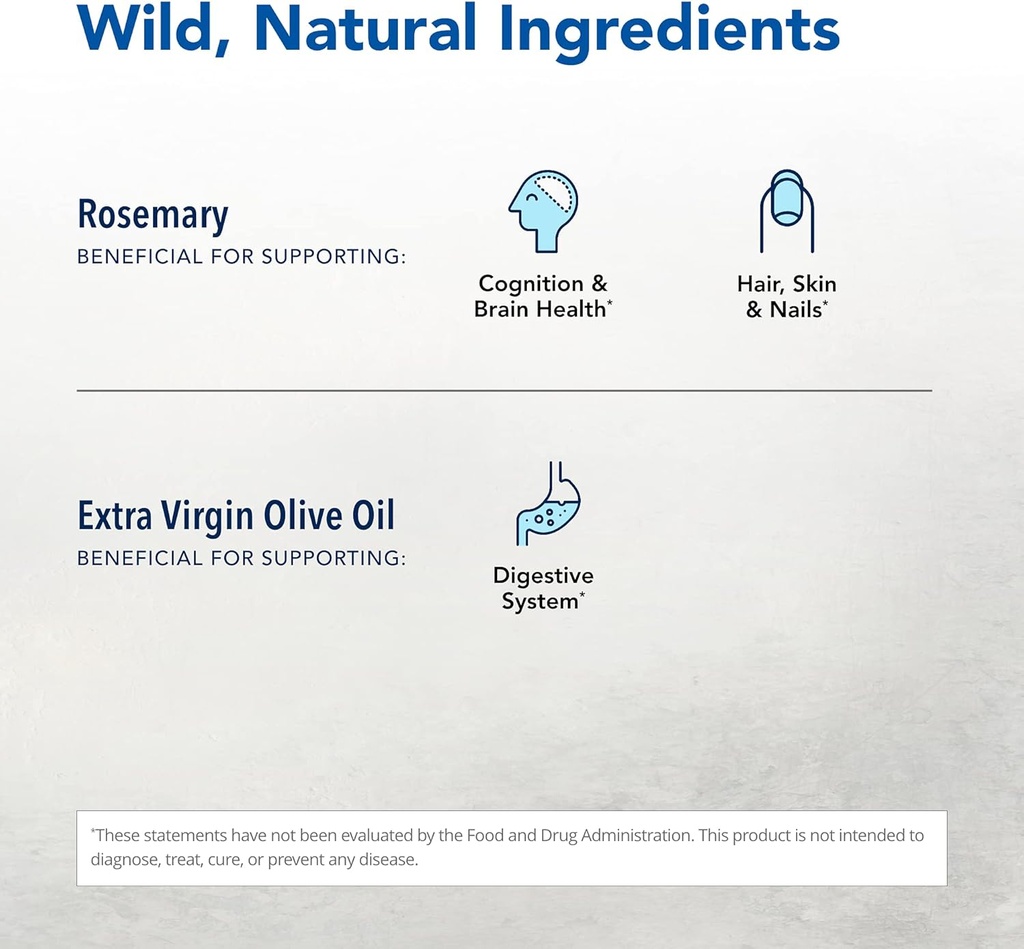 north-american-herb-and-spice-rosemanol--3.jpg