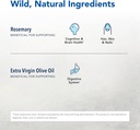 north-american-herb-and-spice-rosemanol--3.jpg