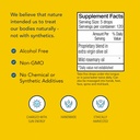 north-american-herb-and-spice-rosemanol--4.jpg