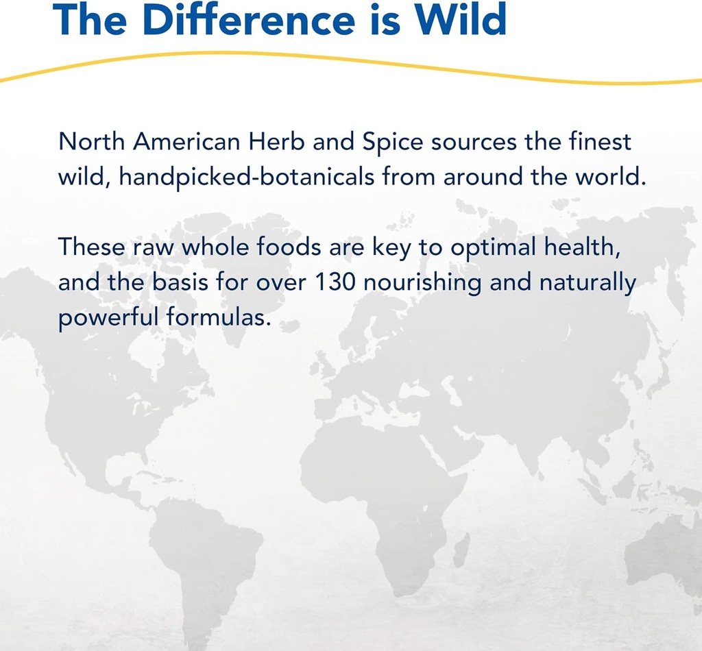 north-american-herb-and-spice-rosemanol--6.jpg