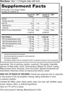 vital-pro-naturals---advanced-omega-wild-2.jpg